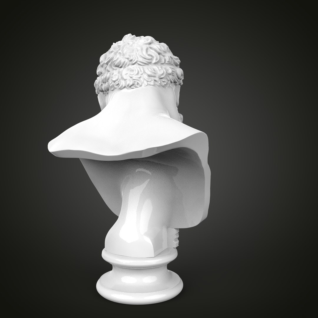 Hercules bust 3D https://p.turbosquid.com/ts-thumb/25/JYLo1S/Hq/untitled.5.14/jpg/1648116367/1920x1080/fit_q87/7e2c9b7f14fce0042b84aa2a1c3c80bdf1558fe8/untitled.5.14.jpg