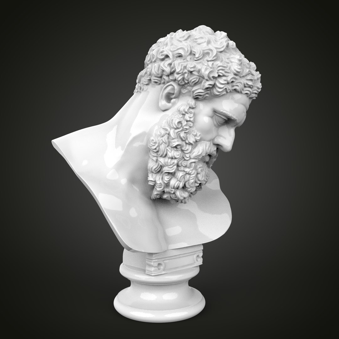 Hercules bust 3D https://p.turbosquid.com/ts-thumb/25/JYLo1S/KH/untitled.5.23/jpg/1648116371/1920x1080/fit_q87/8b8b520e84f98975bf7004d4271fee71a291ad72/untitled.5.23.jpg