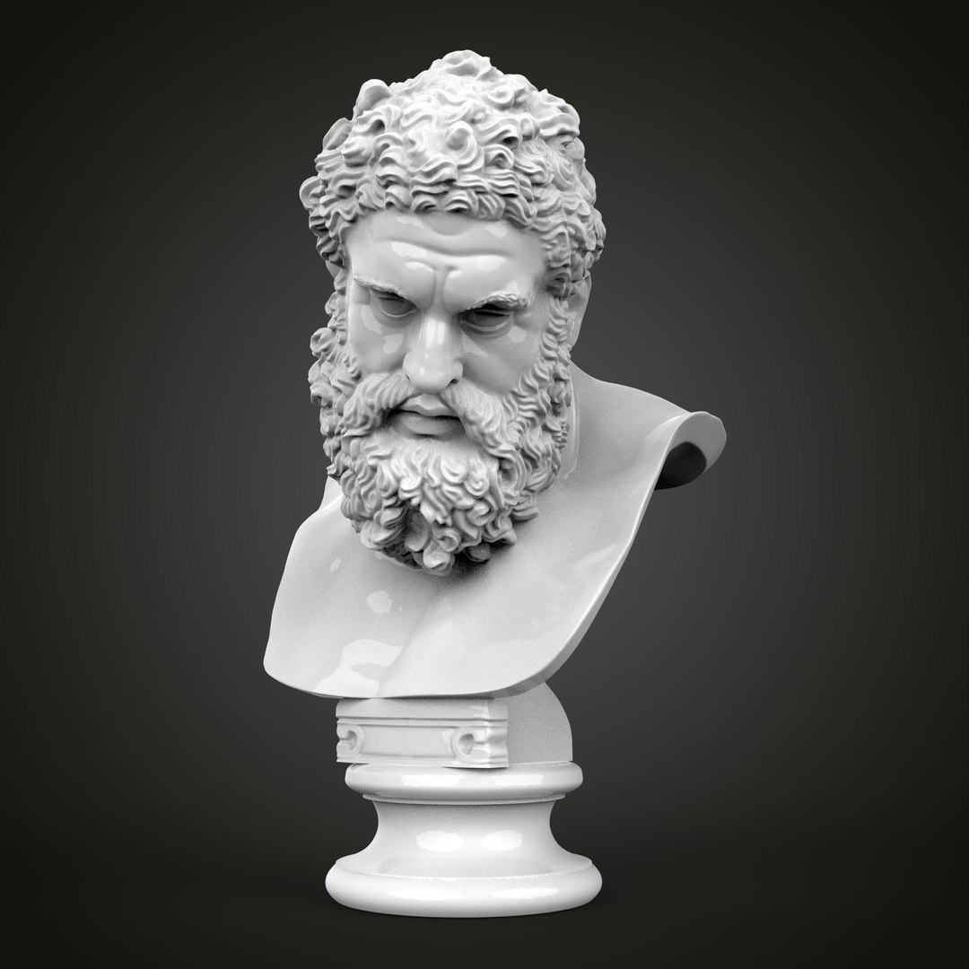 Hercules bust 3D https://p.turbosquid.com/ts-thumb/25/JYLo1S/Sh/1.3/jpg/1648116358/1920x1080/fit_q87/c86c500476bfc021826c65328415535b03599949/1.3.jpg