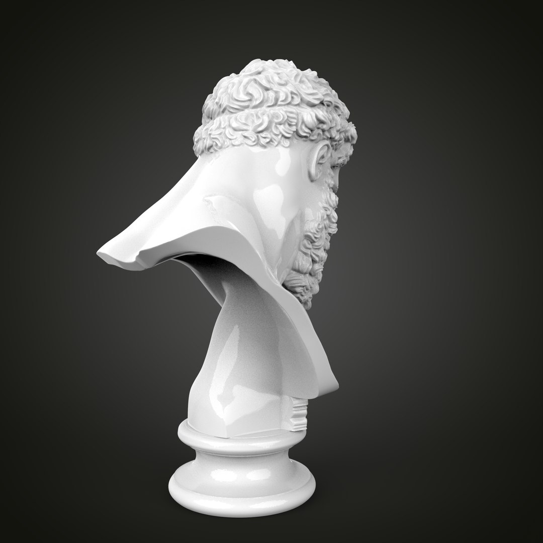 Hercules bust 3D https://p.turbosquid.com/ts-thumb/25/JYLo1S/U7/untitled.5.17/jpg/1648116368/1920x1080/fit_q87/47564499fc0a0a5d8c89e25b5b9b3369df18fa44/untitled.5.17.jpg