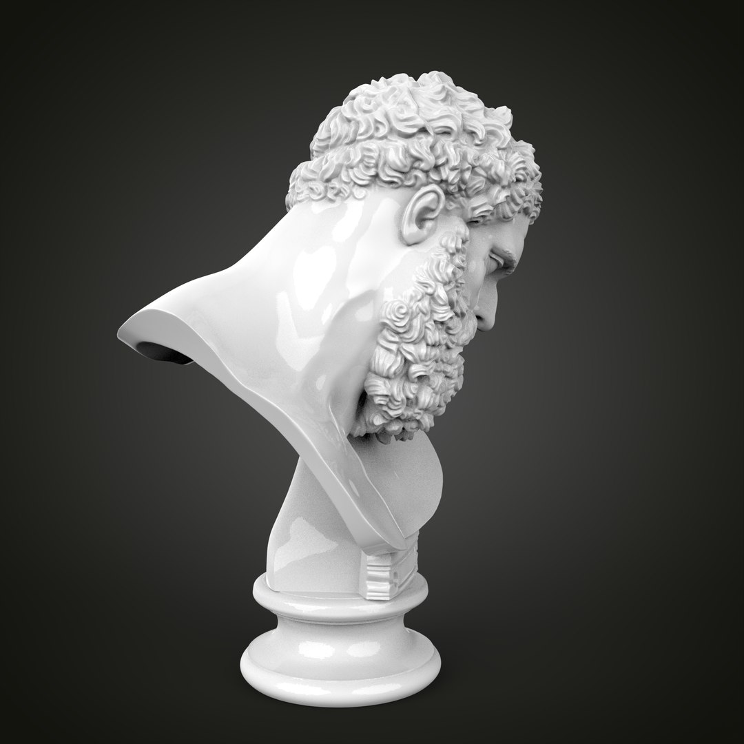 Hercules bust 3D https://p.turbosquid.com/ts-thumb/25/JYLo1S/bM/untitled.5.20/jpg/1648116370/1920x1080/fit_q87/32b33646ce52be0275ccfd8e9718f9457fe3fc59/untitled.5.20.jpg
