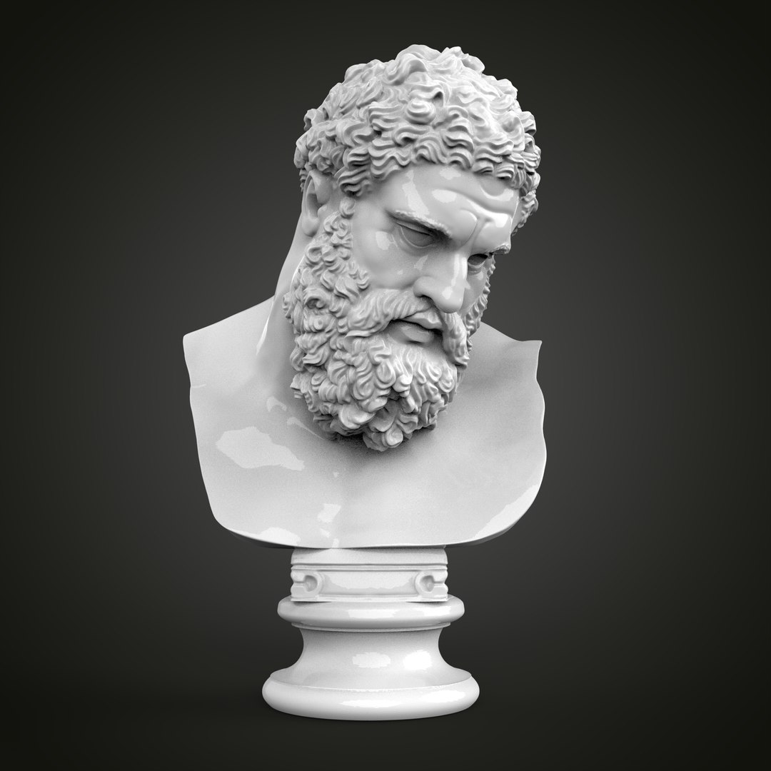 Hercules bust 3D https://p.turbosquid.com/ts-thumb/25/JYLo1S/cF/1.1/jpg/1648116358/1920x1080/fit_q87/9b41a9564179313d46c6922bdeb69ccb8c1def6e/1.1.jpg