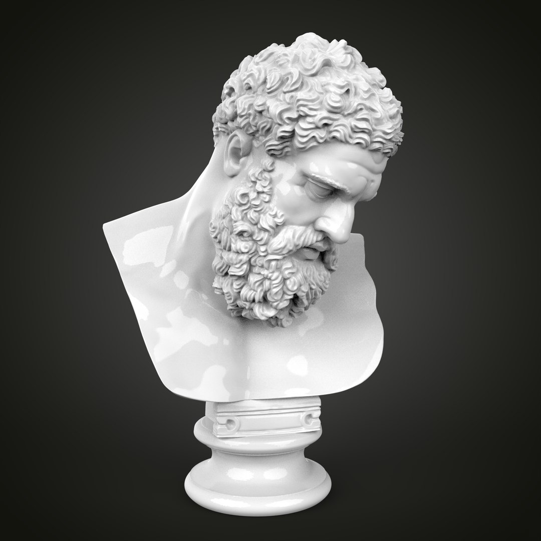 Hercules bust 3D https://p.turbosquid.com/ts-thumb/25/JYLo1S/k6/untitled.5.25/jpg/1648116371/1920x1080/fit_q87/a31942bdd67a0abe39ea5a687d9ae04b87c0d93a/untitled.5.25.jpg