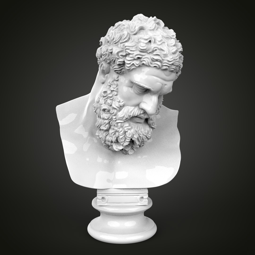 Hercules bust 3D https://p.turbosquid.com/ts-thumb/25/JYLo1S/kL/untitled.5.26/jpg/1648116372/1920x1080/fit_q87/f5a9a8d08bf3ceeb431fbbdbd3a5511ee138caf0/untitled.5.26.jpg