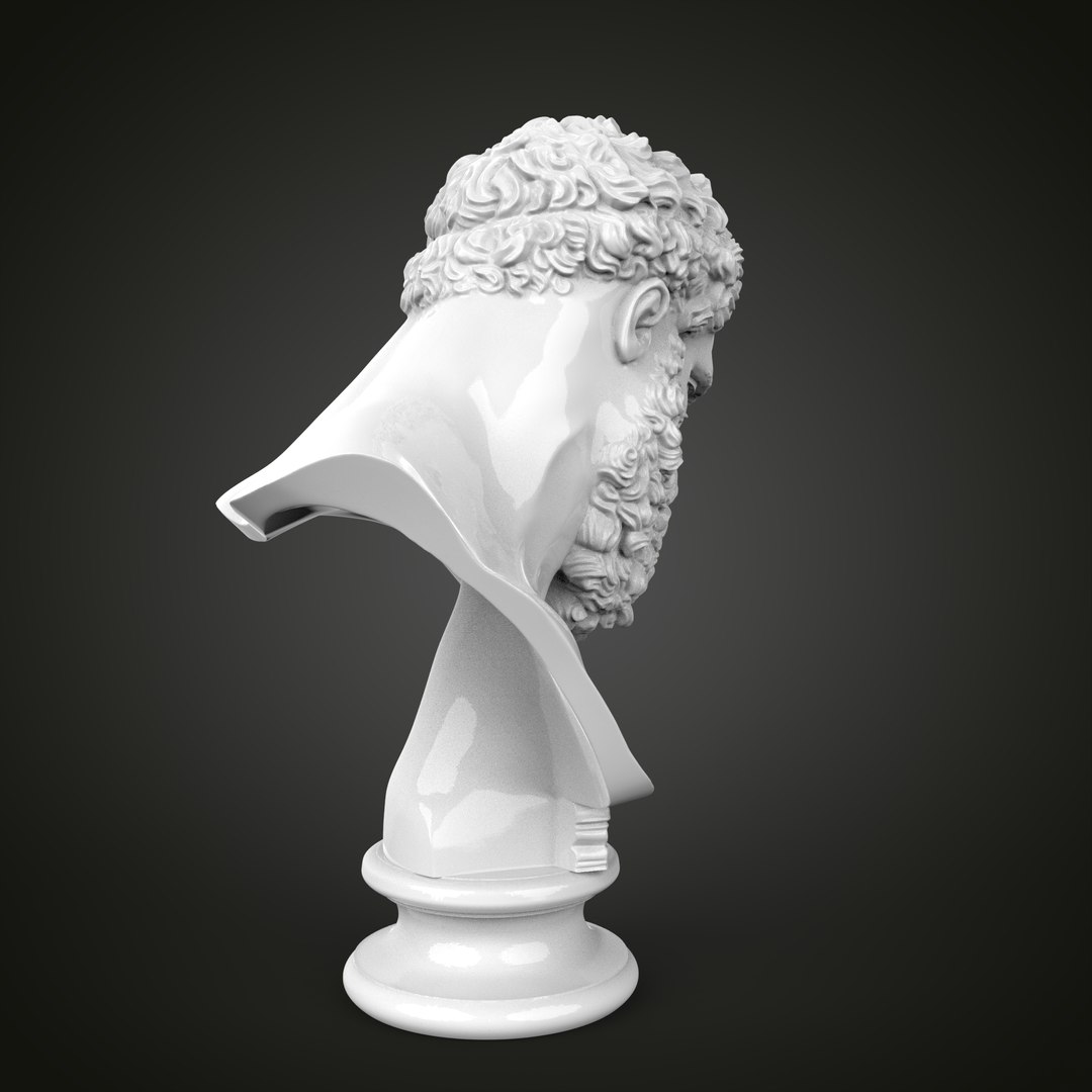 Hercules bust 3D https://p.turbosquid.com/ts-thumb/25/JYLo1S/kO/untitled.5.18/jpg/1648116369/1920x1080/fit_q87/5a95a8a33d51f71099733507a4b7c792c367ba9d/untitled.5.18.jpg