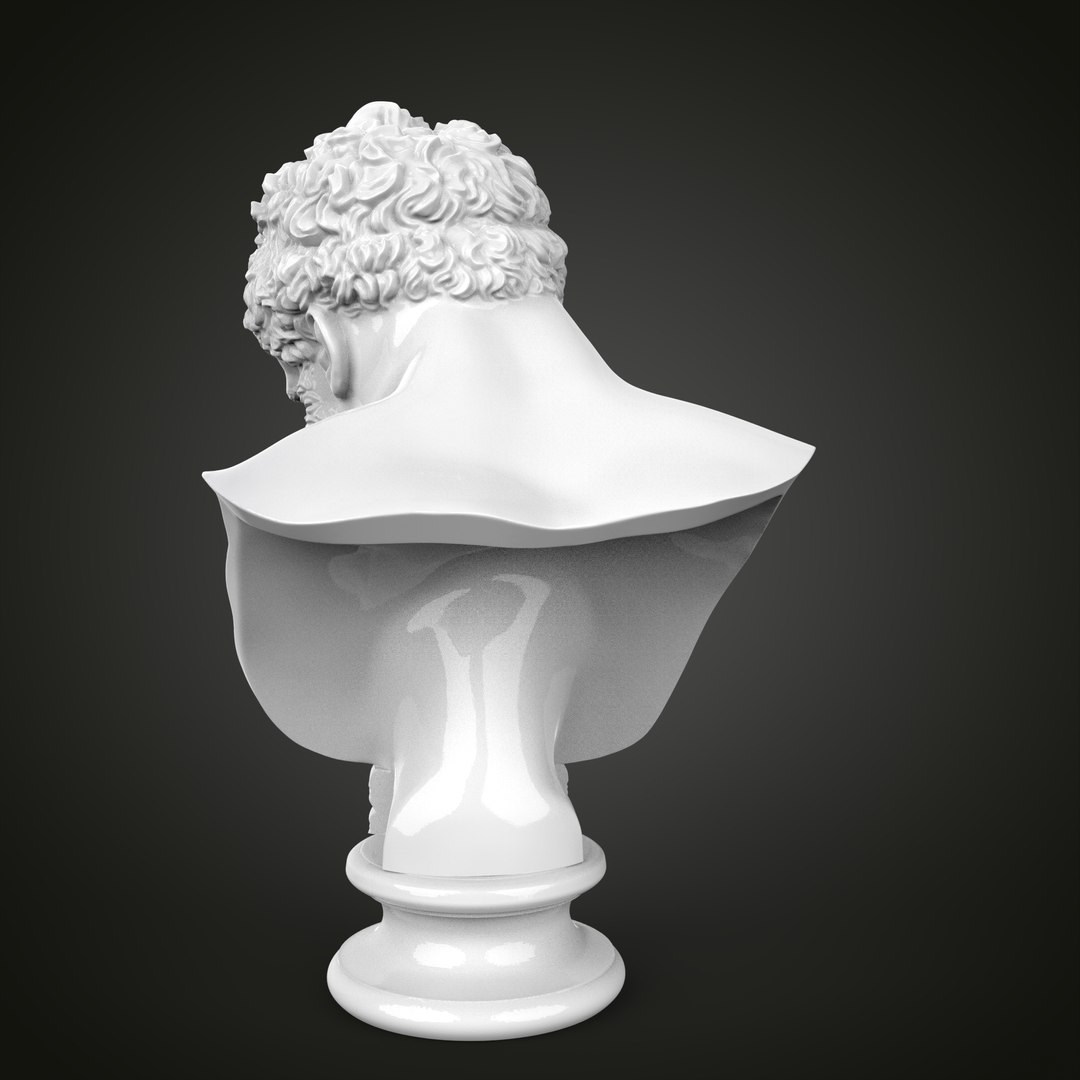 Hercules bust 3D https://p.turbosquid.com/ts-thumb/25/JYLo1S/l5/untitled.5.11/jpg/1648116367/1920x1080/fit_q87/ce5804cc3d835877fd04fcc337eb9f40bcb88889/untitled.5.11.jpg