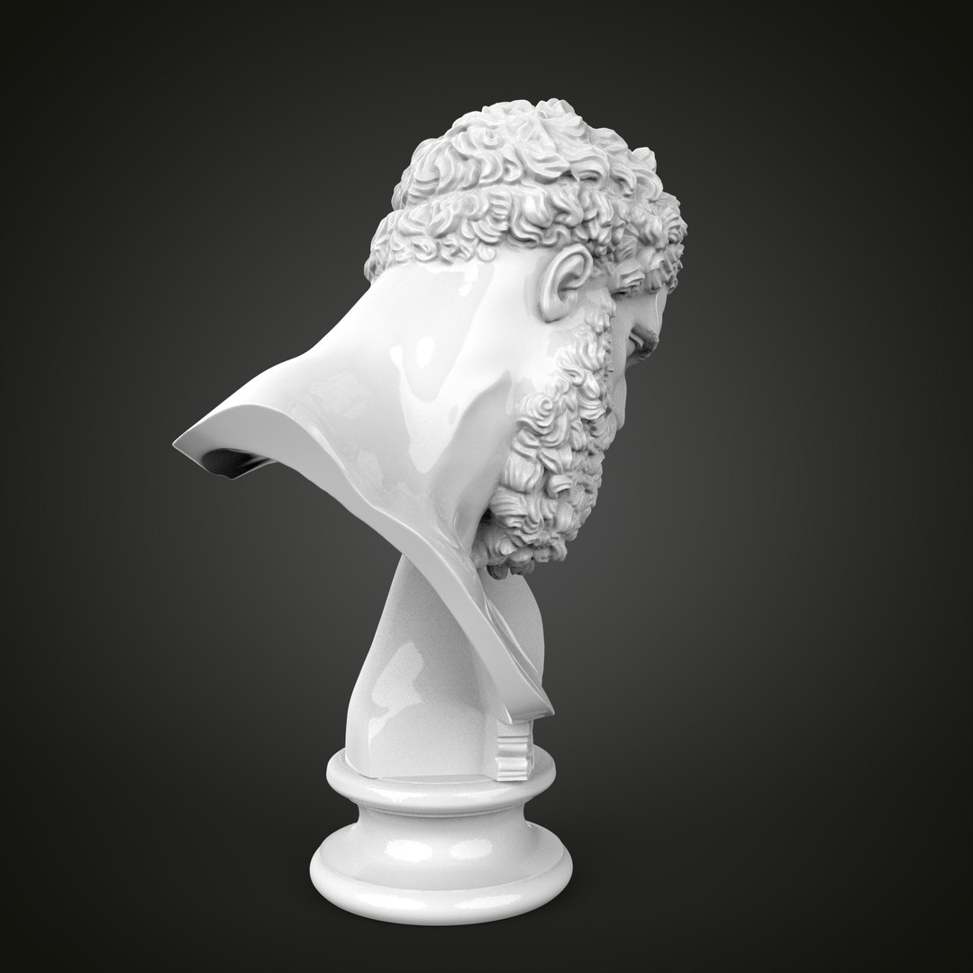 Hercules bust 3D https://p.turbosquid.com/ts-thumb/25/JYLo1S/qM/untitled.5.19/jpg/1648116368/1920x1080/fit_q87/36c3a72d0ef9a295367a5e8c547ac8f4cdcb599f/untitled.5.19.jpg