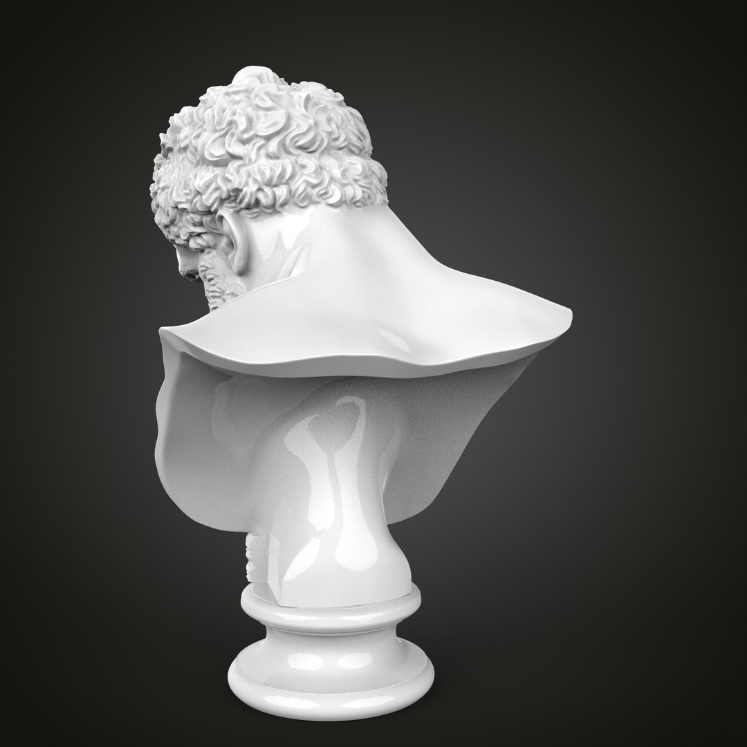 Hercules bust 3D https://p.turbosquid.com/ts-thumb/25/JYLo1S/rO/untitled.5.10/jpg/1648116364/1920x1080/fit_q87/ab67324c8d54157ca4bd3daa98212cab784eb1bd/untitled.5.10.jpg