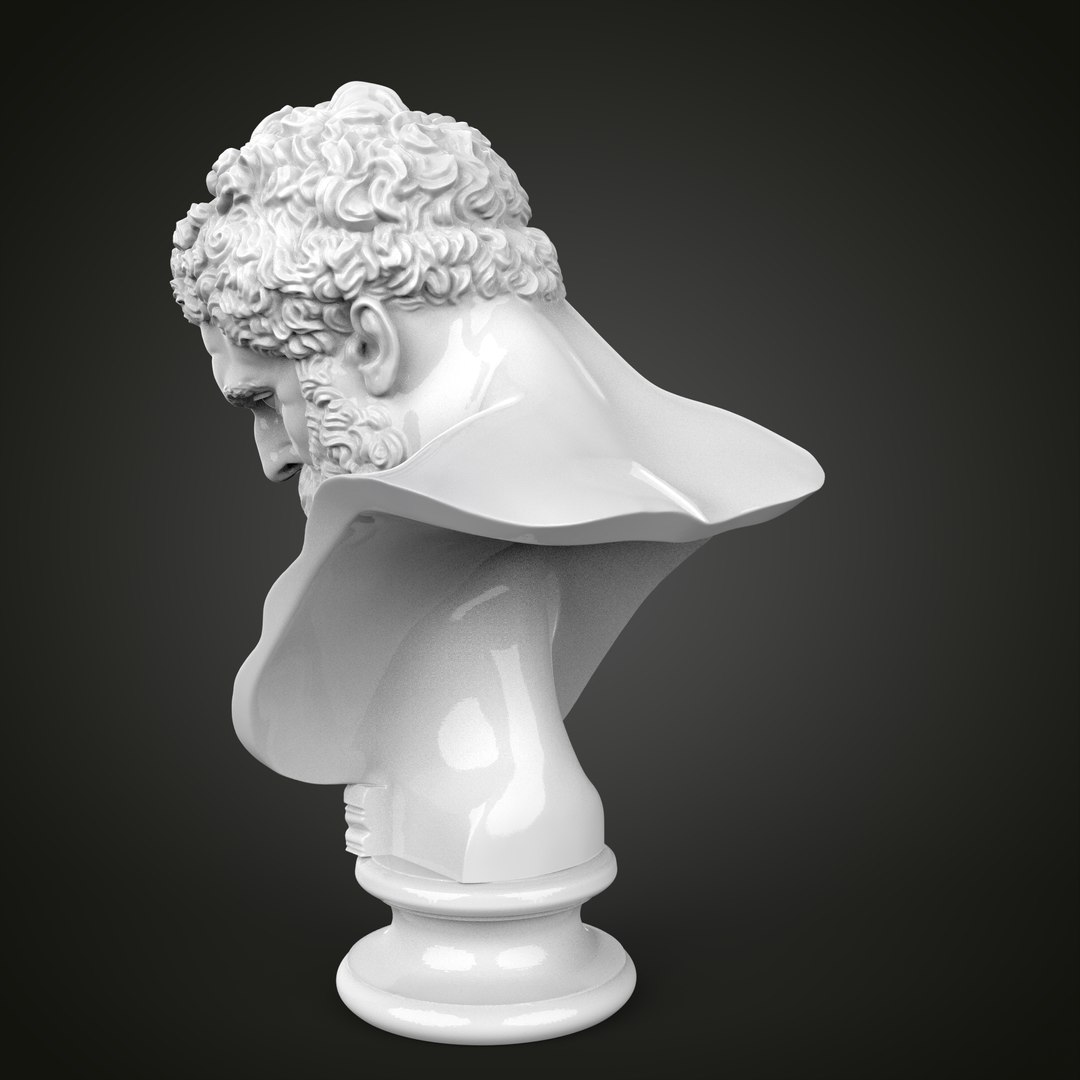 Hercules bust 3D https://p.turbosquid.com/ts-thumb/25/JYLo1S/tO/untitled.5.8/jpg/1648116363/1920x1080/fit_q87/7009db18c0e8a8a777b03092c99b487aa7aff76c/untitled.5.8.jpg