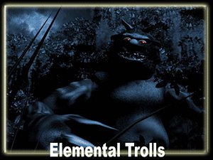 Elemental Trolls.exe