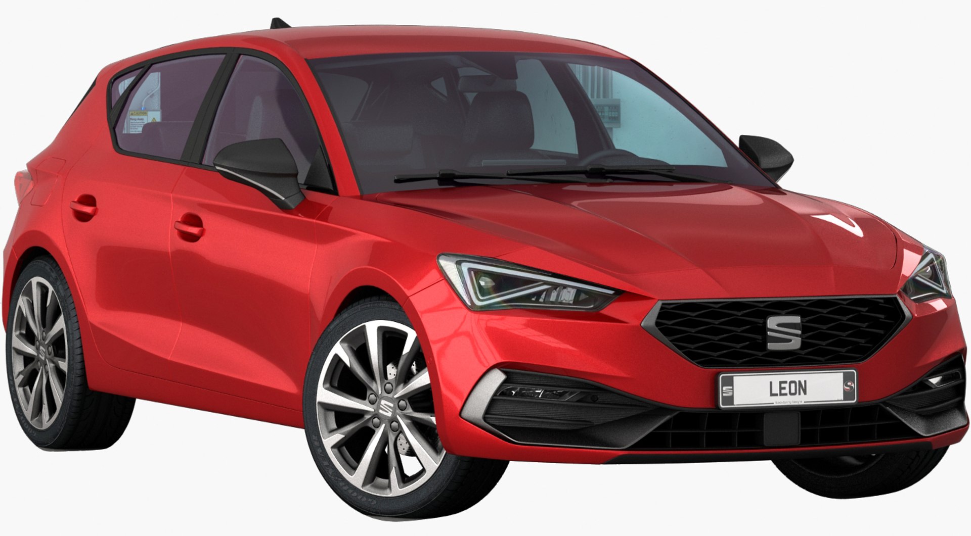 realistic seat leon 2020 3D model https://p.turbosquid.com/ts-thumb/25/KwhWvI/9yOWCned/f/jpg/1588498487/1920x1080/fit_q87/72e294aa8c9da78a85481d91efb7e55bf799adbf/f.jpg