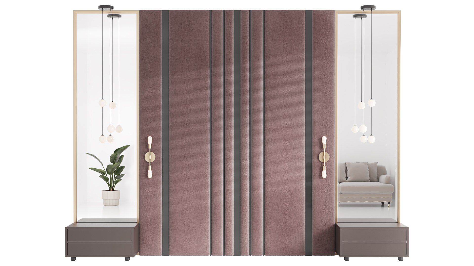 Decorative Wall panel  43 3D model https://p.turbosquid.com/ts-thumb/25/LHJOab/1z/7/jpg/1714202898/1920x1080/fit_q87/66714af39b0c5b942def20104b7bc80c2431513f/7.jpg