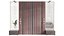 Decorative Wall panel  43