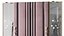 Decorative Wall panel  43
