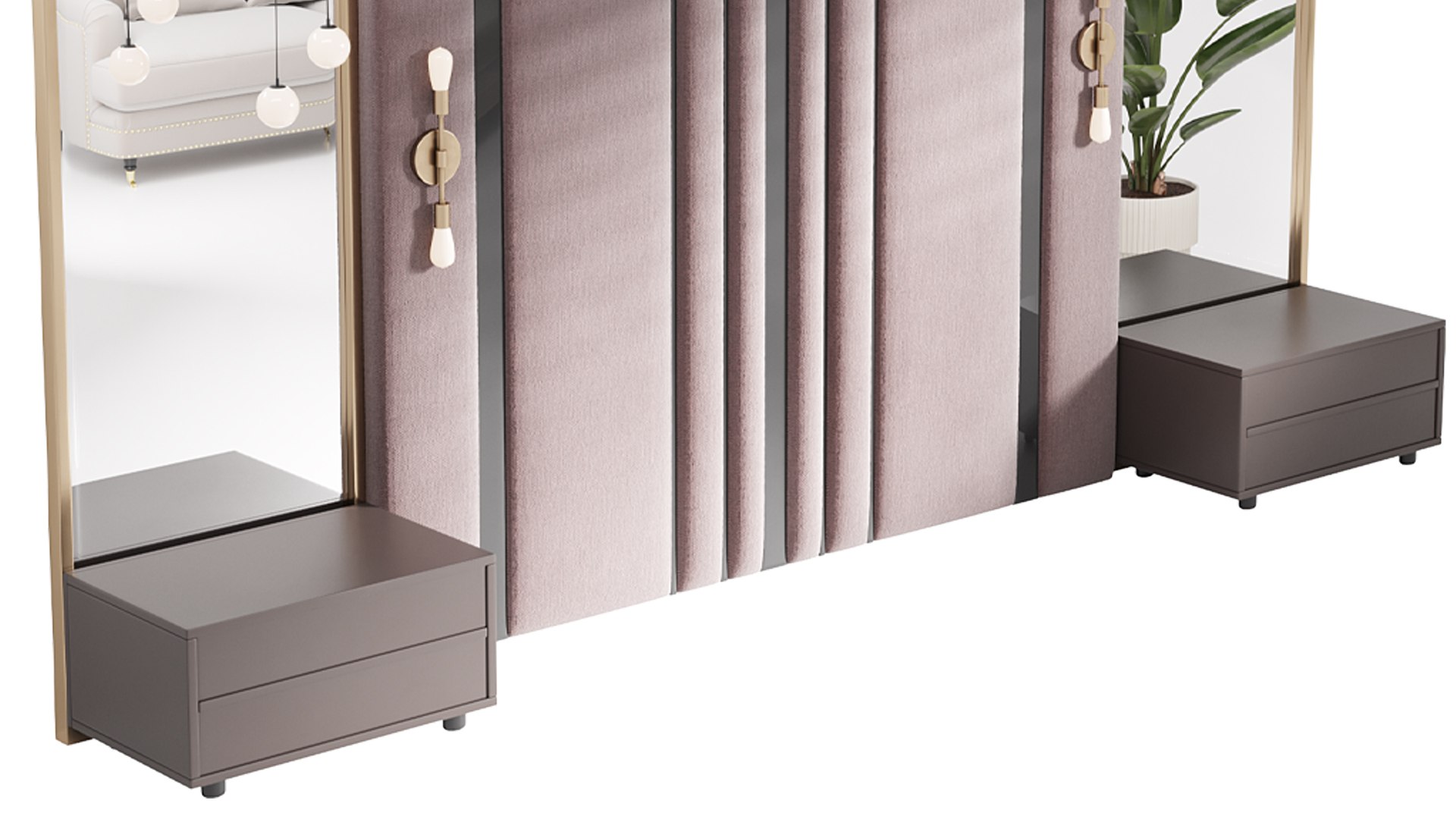 Decorative Wall panel  43 3D model https://p.turbosquid.com/ts-thumb/25/LHJOab/Cw/10/jpg/1714202900/1920x1080/fit_q87/65173e69b07caa86d692283c37b6d95008156857/10.jpg