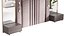 Decorative Wall panel  43