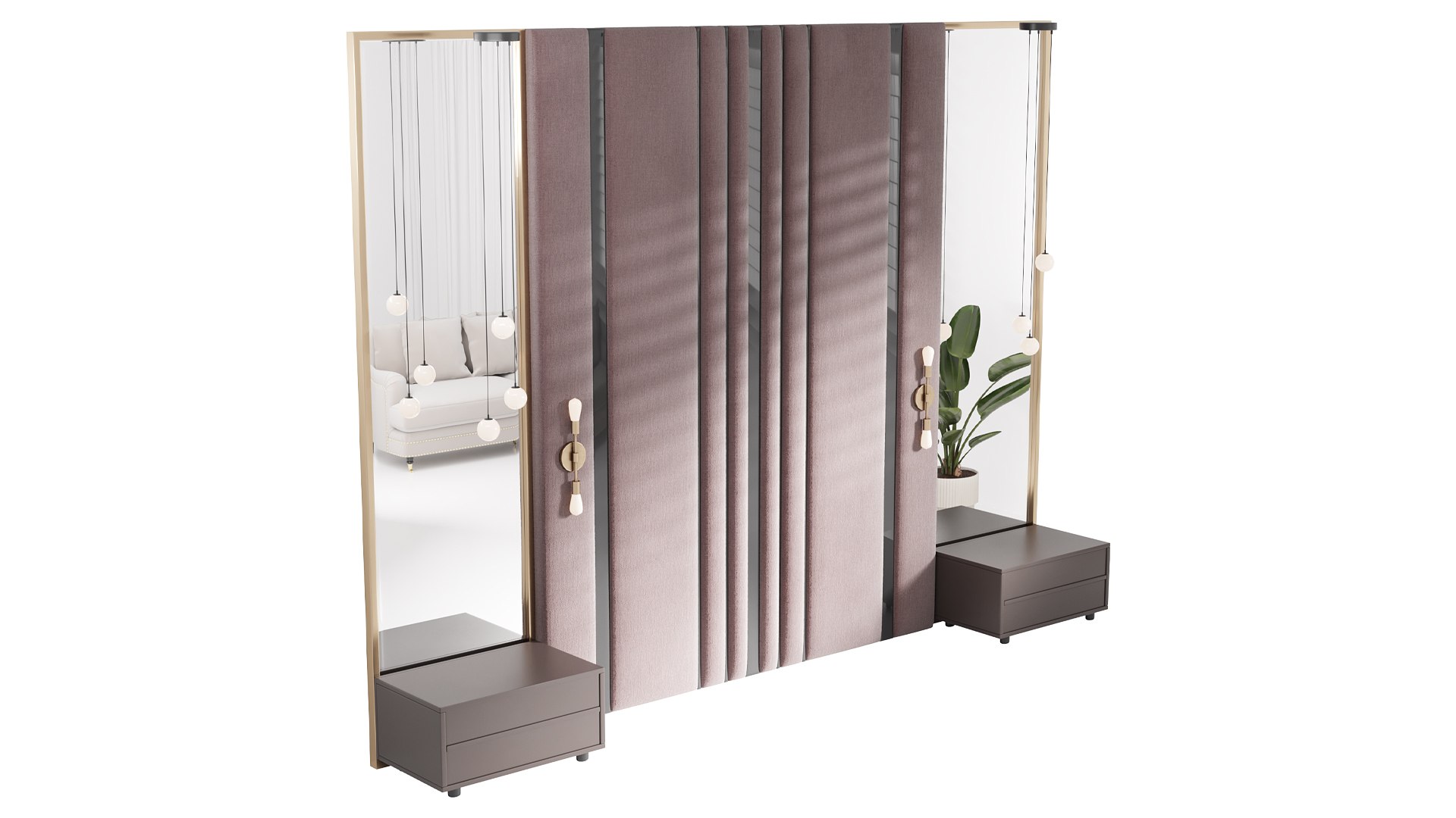 Decorative Wall panel  43 3D model https://p.turbosquid.com/ts-thumb/25/LHJOab/DR/9/jpg/1714202899/1920x1080/fit_q87/56d4f5e06154cc56e155ee819f4d8c9255d90860/9.jpg