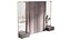 Decorative Wall panel  43