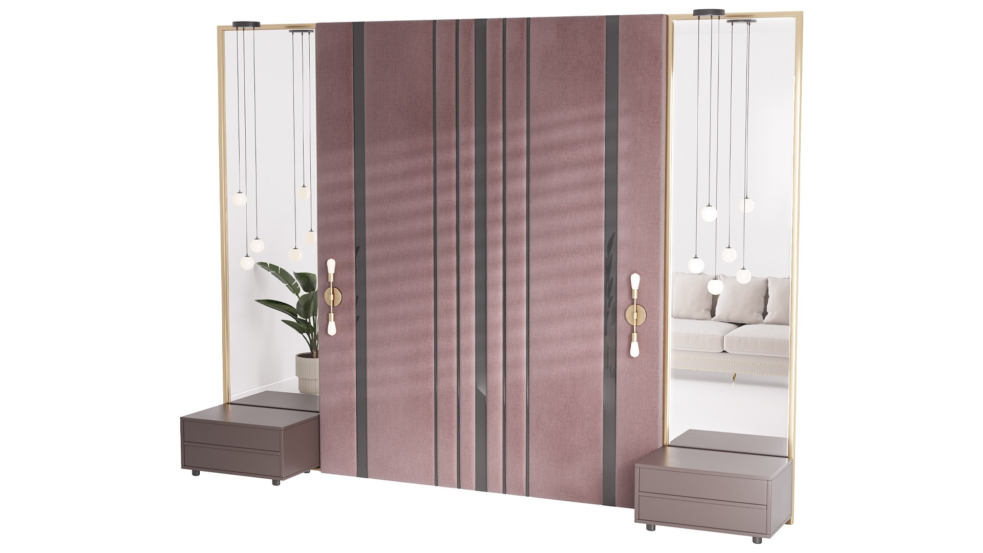 Decorative Wall panel  43 3D model https://p.turbosquid.com/ts-thumb/25/LHJOab/JH/2/jpg/1714202894/1920x1080/fit_q87/87c26084fcc310e6ace30959814c459519c1f6c7/2.jpg