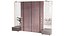 Decorative Wall panel  43