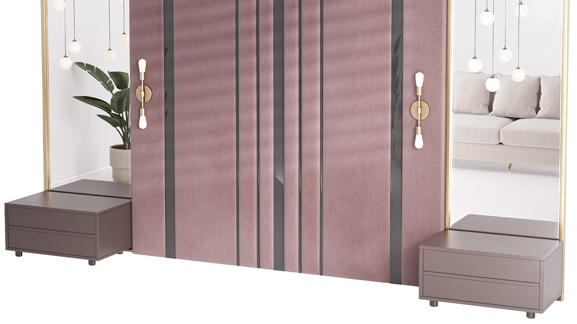 Decorative Wall panel  43 3D model https://p.turbosquid.com/ts-thumb/25/LHJOab/RO/5/jpg/1714202897/1920x1080/fit_q87/912ae5d882eb211766159298db7a9e28ed029944/5.jpg