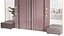 Decorative Wall panel  43