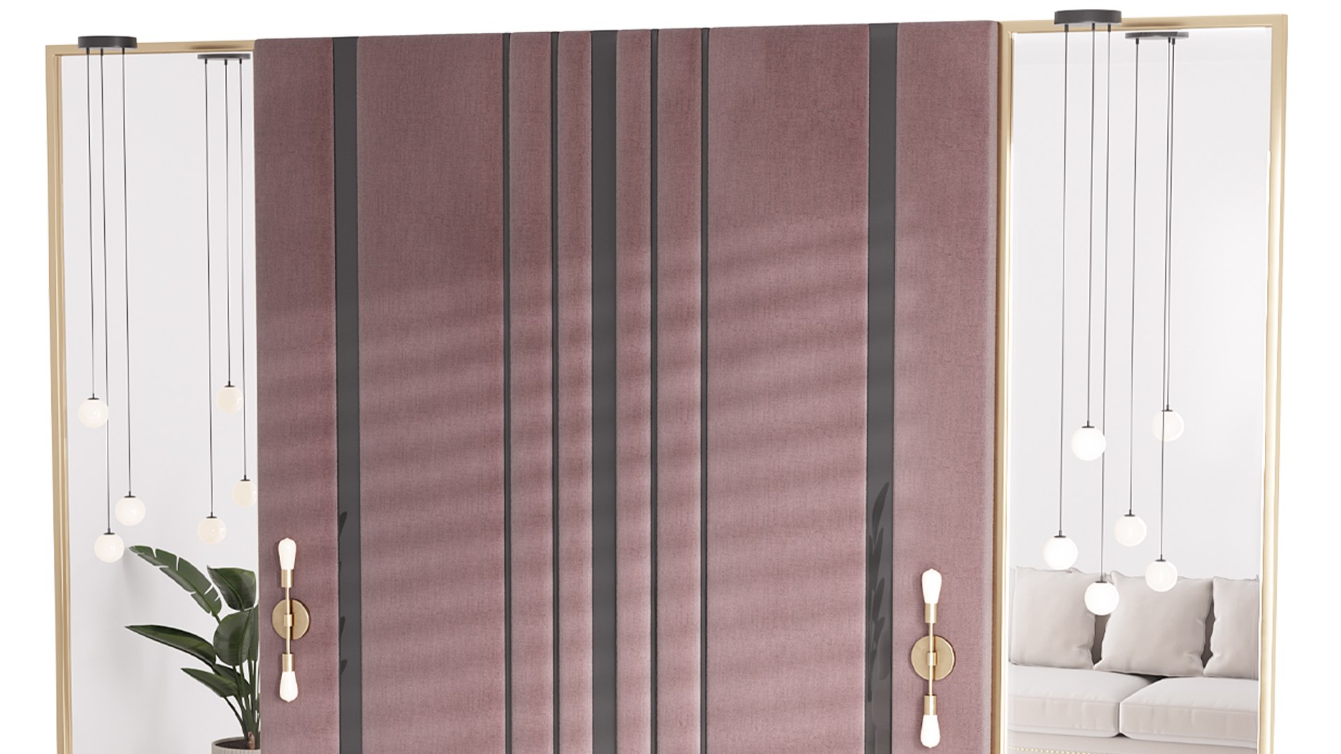 Decorative Wall panel  43 3D model https://p.turbosquid.com/ts-thumb/25/LHJOab/Ri/6/jpg/1714202898/1920x1080/fit_q87/05b4841761e7d9da7e57e74ac685eb8e94f7f4bb/6.jpg