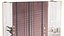 Decorative Wall panel  43