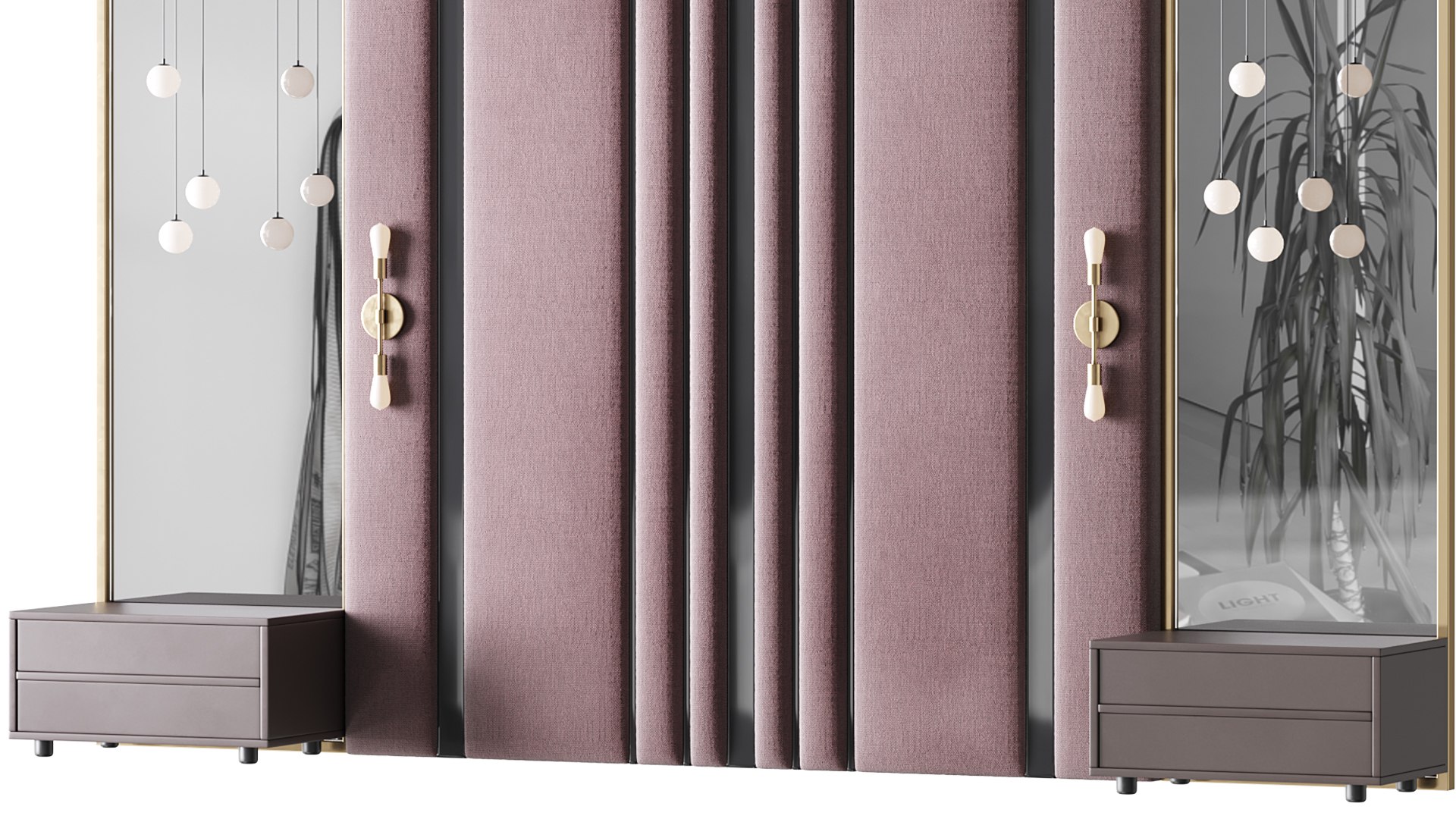 Decorative Wall panel  43 3D model https://p.turbosquid.com/ts-thumb/25/LHJOab/V4/4/jpg/1714202897/1920x1080/fit_q87/5375cfeb5685ecc70fa363f5248621be25248ec7/4.jpg