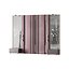 Decorative Wall panel  43
