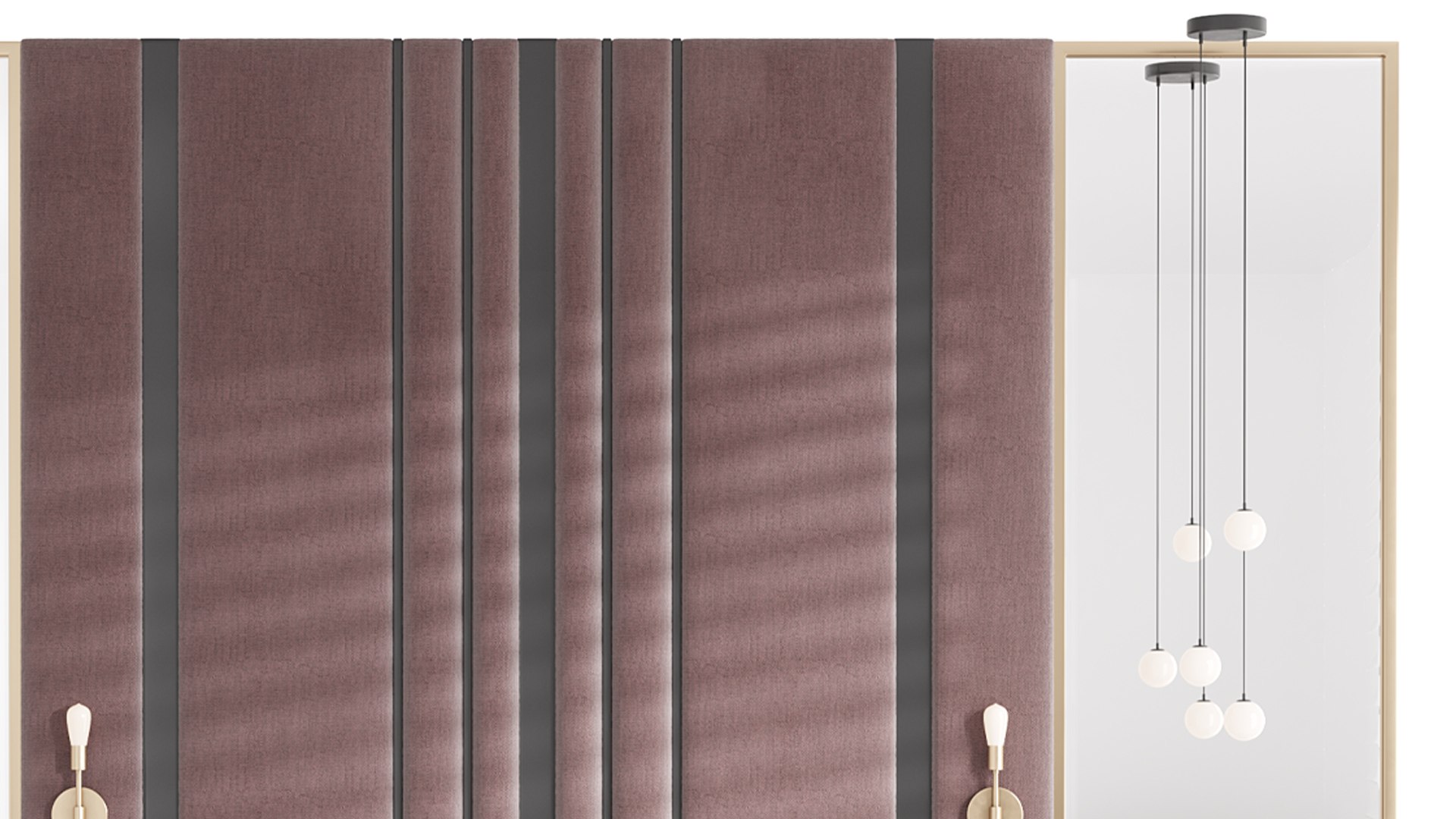 Decorative Wall panel  43 3D model https://p.turbosquid.com/ts-thumb/25/LHJOab/y0/8/jpg/1714202900/1920x1080/fit_q87/2dc577ee1572f878c607aecbb0091c42b80830b5/8.jpg