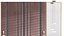 Decorative Wall panel  43