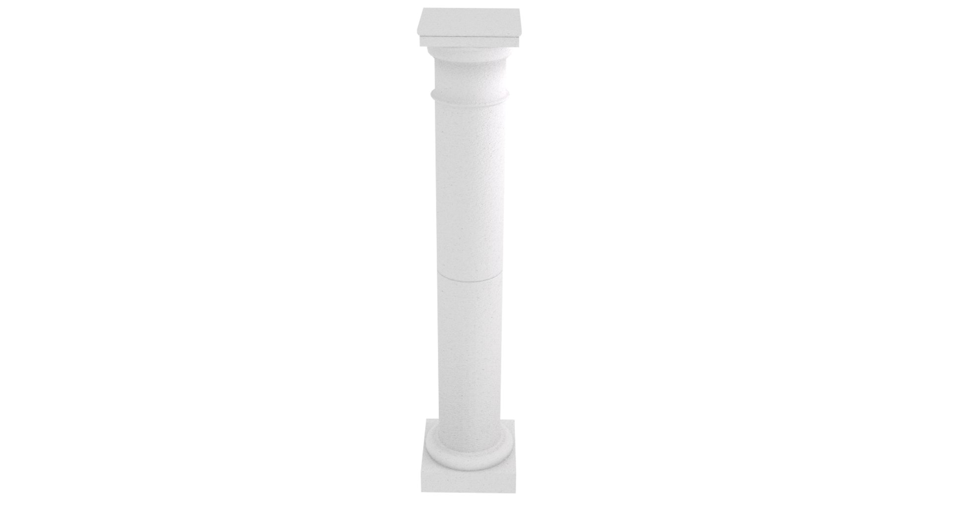 3ds max doric column https://p.turbosquid.com/ts-thumb/25/MV56bo/5SiBJC78/doriccolumn3/png/1431269812/1920x1080/fit_q87/e4820227ad273add8fdabb11aa818221fcd54e18/doriccolumn3.jpg