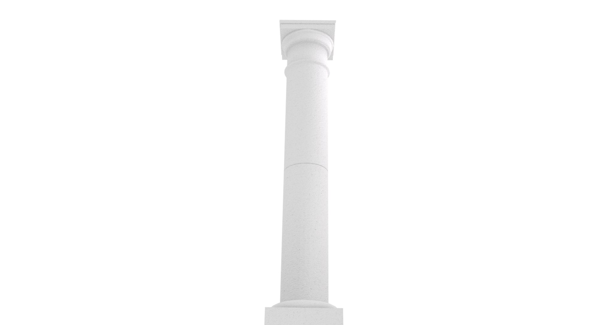 3ds max doric column https://p.turbosquid.com/ts-thumb/25/MV56bo/nMbX3FeB/doriccolumn4/png/1431269880/1920x1080/fit_q87/b801013acda3ec2f689246616c31ab07f54bfd3f/doriccolumn4.jpg