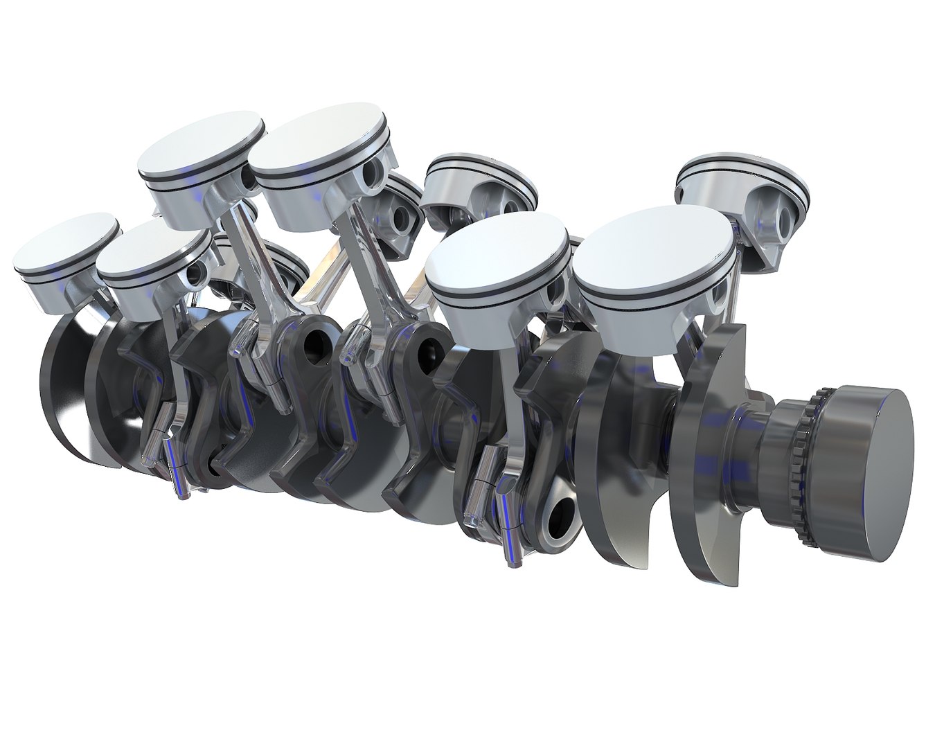 3D v12 engine cylinders https://p.turbosquid.com/ts-thumb/25/SQzHzU/GX0xZU2X/engine0030/jpg/1555396857/1920x1080/fit_q87/d19ba29b1f268a84ea674f0081d48bb4fd69aa0e/engine0030.jpg