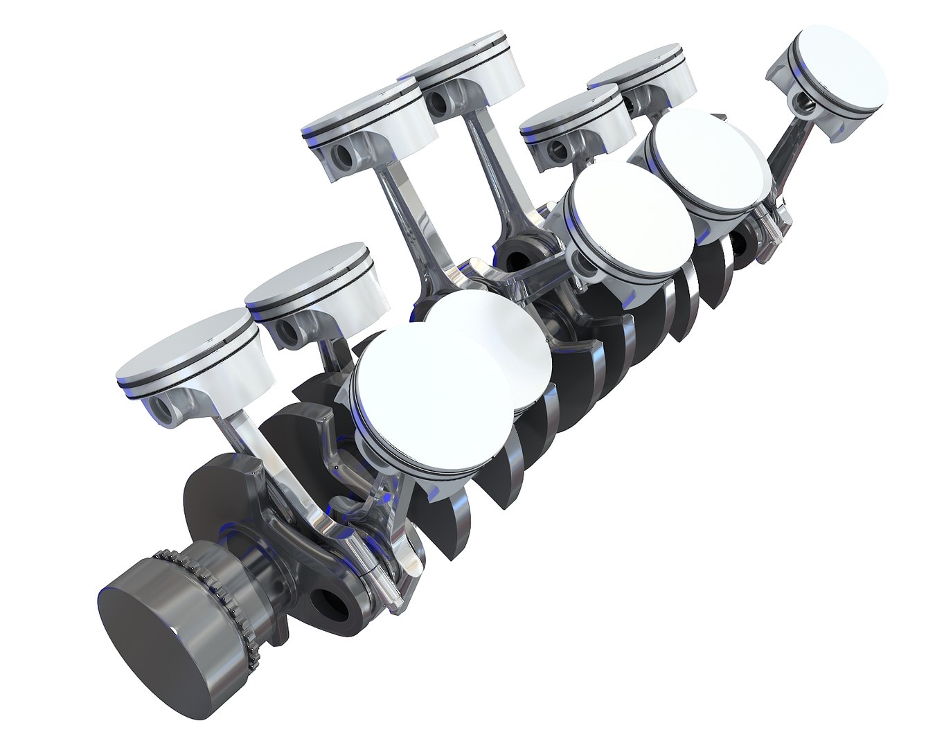 3D v12 engine cylinders https://p.turbosquid.com/ts-thumb/25/SQzHzU/OU5MDpGW/engine0050/jpg/1555396857/1920x1080/fit_q87/9fcec5c2a59d80896a3499a3676dacd5f6d606c1/engine0050.jpg