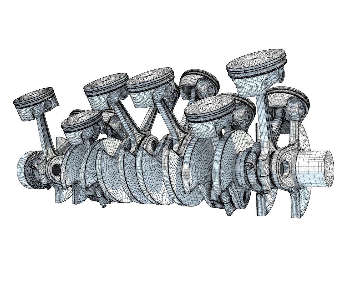3D v12 engine cylinders https://p.turbosquid.com/ts-thumb/25/SQzHzU/lR7aWvdw/3dengine0001/jpg/1555406325/1920x1080/fit_q87/2cad0a49efebdebe37f08164c4f0ac61d212a78d/3dengine0001.jpg