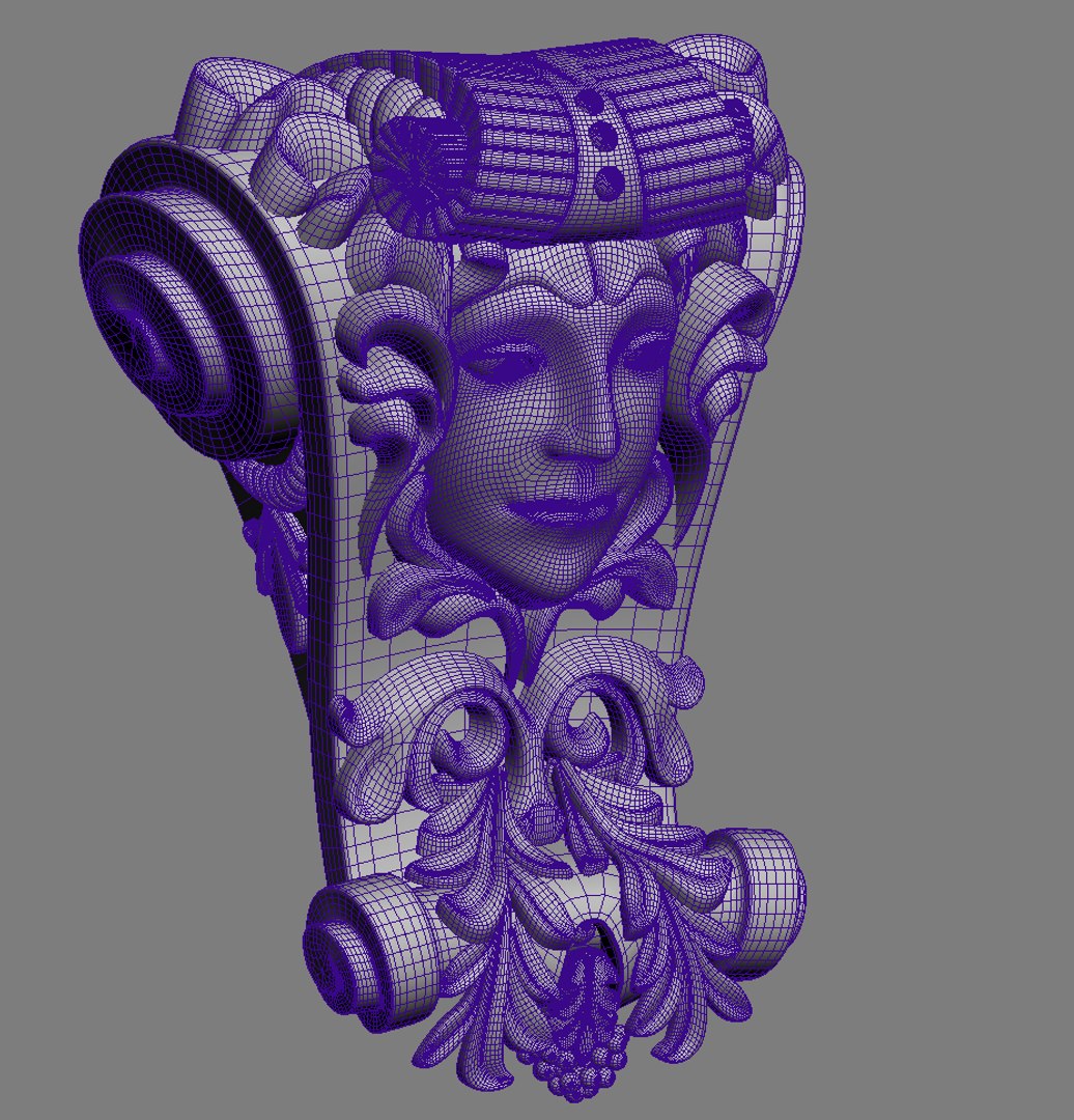 3d stucco w 8043 gaudi https://p.turbosquid.com/ts-thumb/25/SnRusF/1H4h4djY/4/jpg/1385405799/1920x1080/fit_q87/89063a5313ce68bfc78d59e935f6270080a10289/4.jpg
