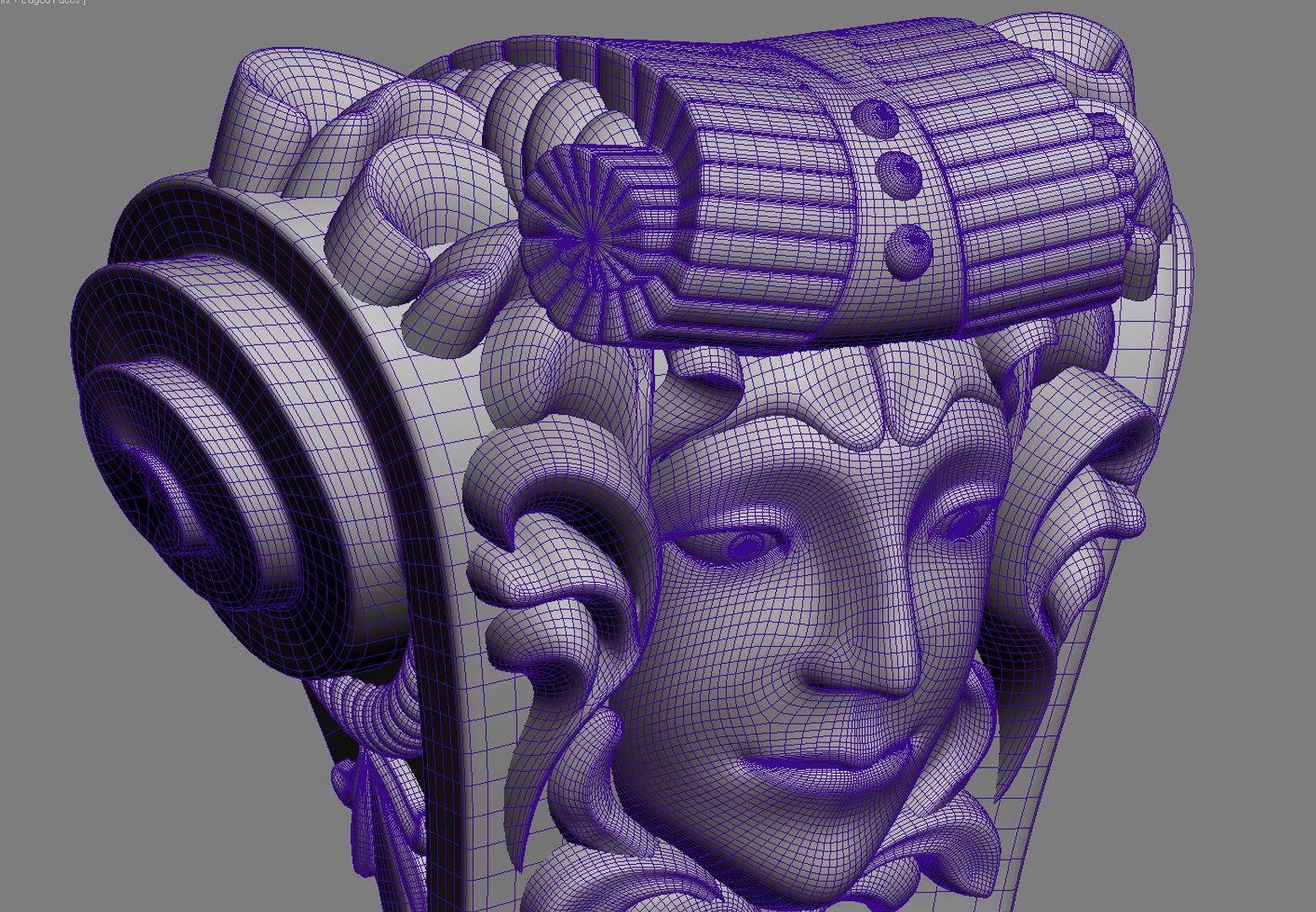 3d stucco w 8043 gaudi https://p.turbosquid.com/ts-thumb/25/SnRusF/8aC3jDnE/5/jpg/1385405799/1920x1080/fit_q87/0bbf4cd64d199589a2dd3982e9dd26da4d4e05d7/5.jpg