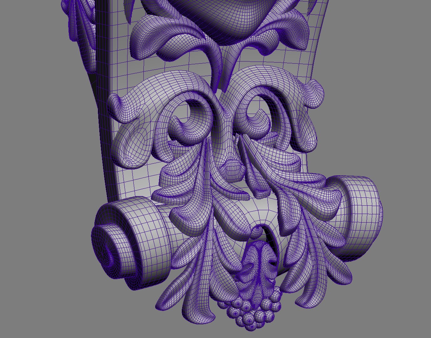 3d stucco w 8043 gaudi https://p.turbosquid.com/ts-thumb/25/SnRusF/8tHVXK9A/6/jpg/1385405799/1920x1080/fit_q87/840312f0d129002dfcf7c6d75f8c55818a1c607f/6.jpg