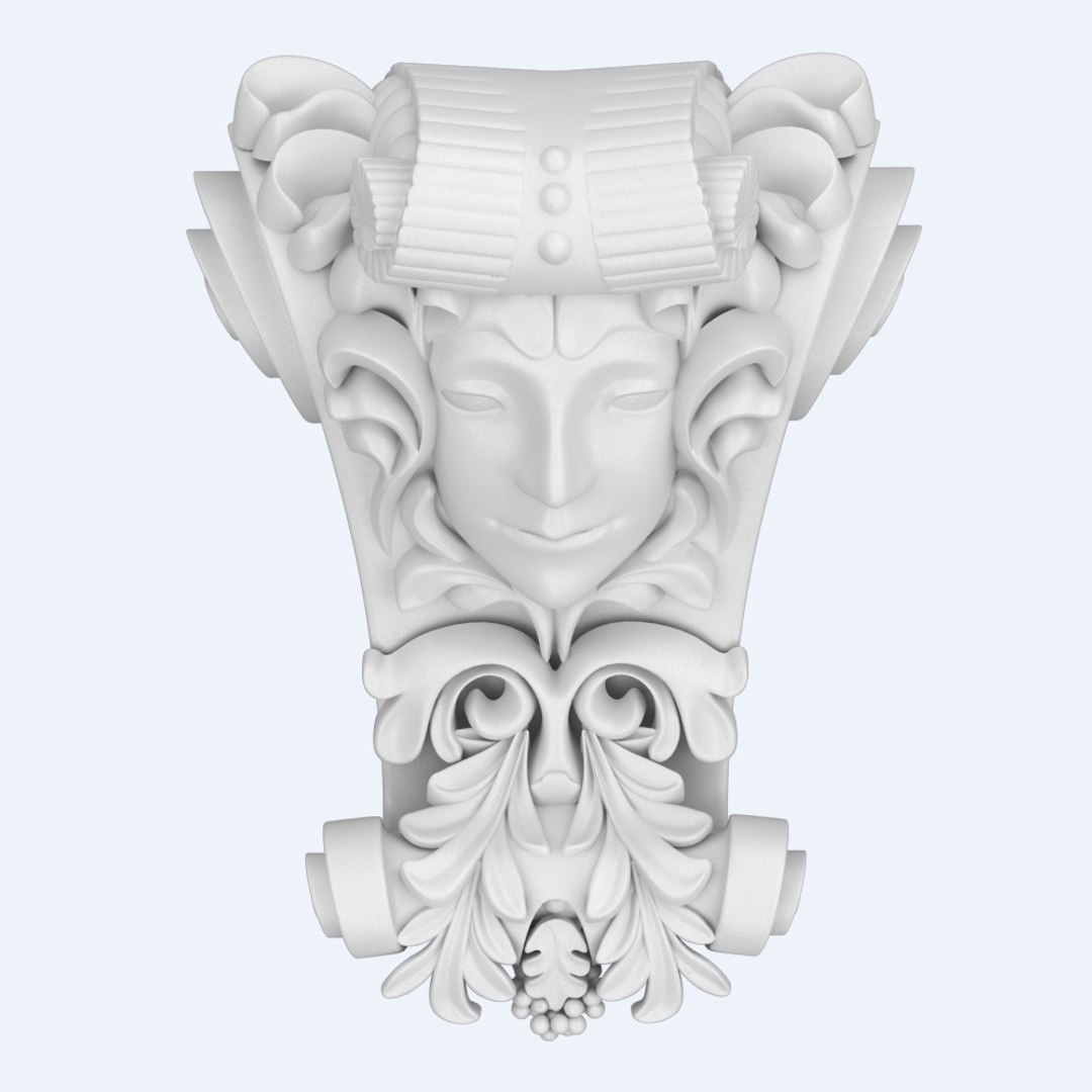 3d stucco w 8043 gaudi https://p.turbosquid.com/ts-thumb/25/SnRusF/L05Vzq5b/2/jpg/1385405799/1920x1080/fit_q87/2ba3113dc9d5c54c468200c68ade654696ab7f50/2.jpg