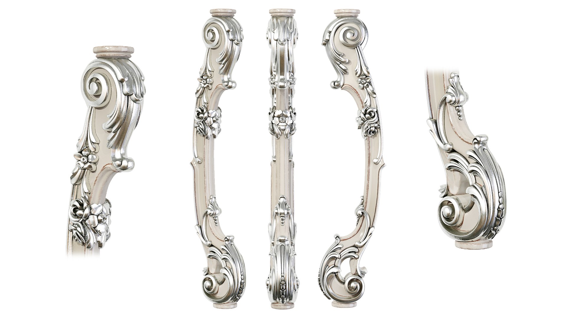 3D Classic leg 035 https://p.turbosquid.com/ts-thumb/25/UOhYsW/3G/classicleg035_3/jpg/1662198376/1920x1080/fit_q87/2c513201dedf5984d304a6d94dcb02ac5ccbbf0c/classicleg035_3.jpg