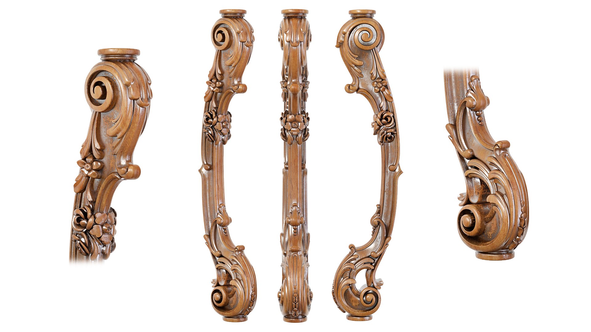 3D Classic leg 035 https://p.turbosquid.com/ts-thumb/25/UOhYsW/AJ/classicleg035_4/jpg/1662198377/1920x1080/fit_q87/2a88b74a7a151b85db07d6ac8cd71ad984e16208/classicleg035_4.jpg