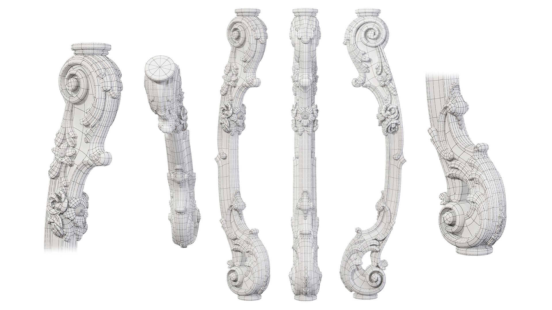 3D Classic leg 035 https://p.turbosquid.com/ts-thumb/25/UOhYsW/bE/classicleg035_6/jpg/1662198378/1920x1080/fit_q87/652e843c87b65587ebbaf5cc5de87c55f90391b2/classicleg035_6.jpg
