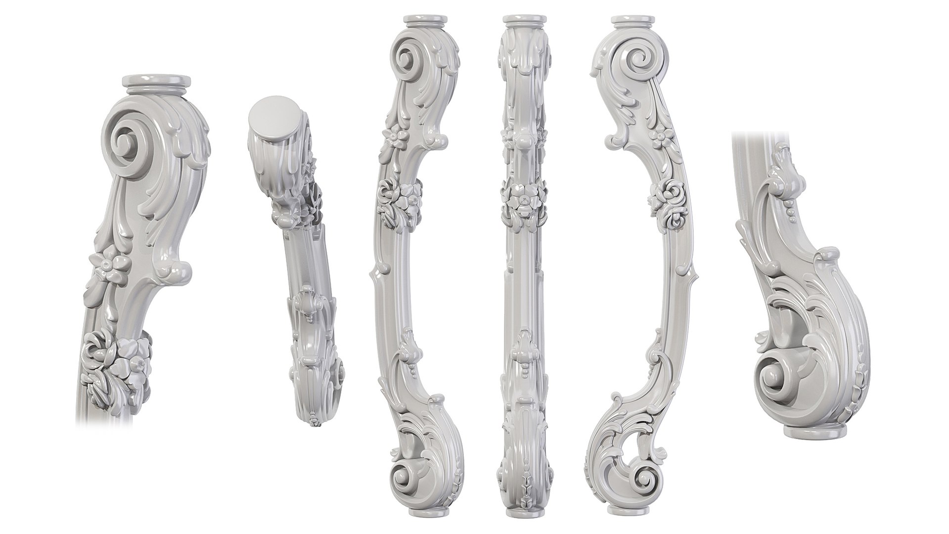 3D Classic leg 035 https://p.turbosquid.com/ts-thumb/25/UOhYsW/nP/classicleg035_5/jpg/1662198378/1920x1080/fit_q87/b4ab1495f40a2e284bdd472803ca63d0dfce68e9/classicleg035_5.jpg