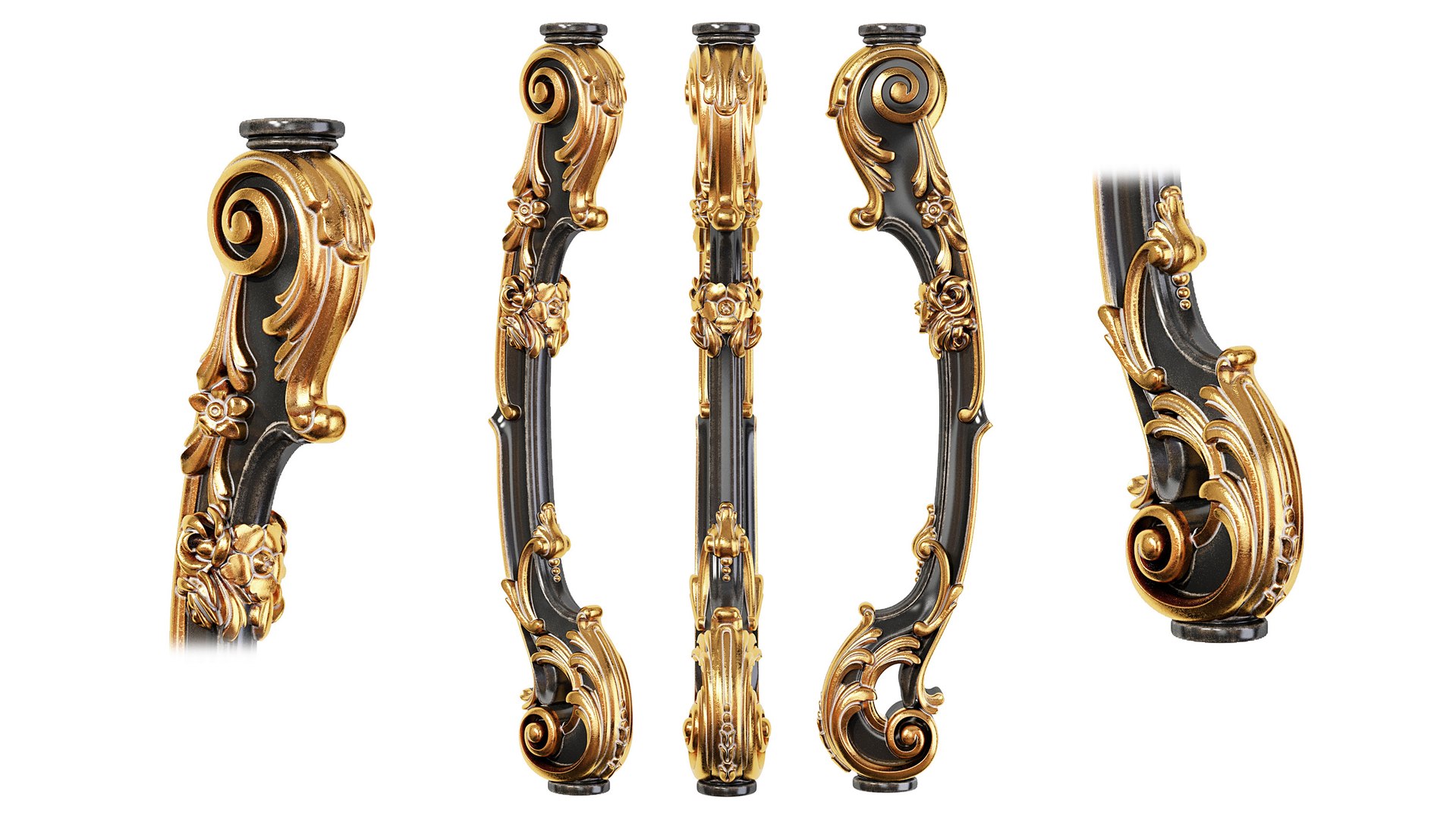 3D Classic leg 035 https://p.turbosquid.com/ts-thumb/25/UOhYsW/pv/classicleg035_2/jpg/1662198377/1920x1080/fit_q87/f72c5435c01c6c37451e68f381f3d4947b2ebcac/classicleg035_2.jpg