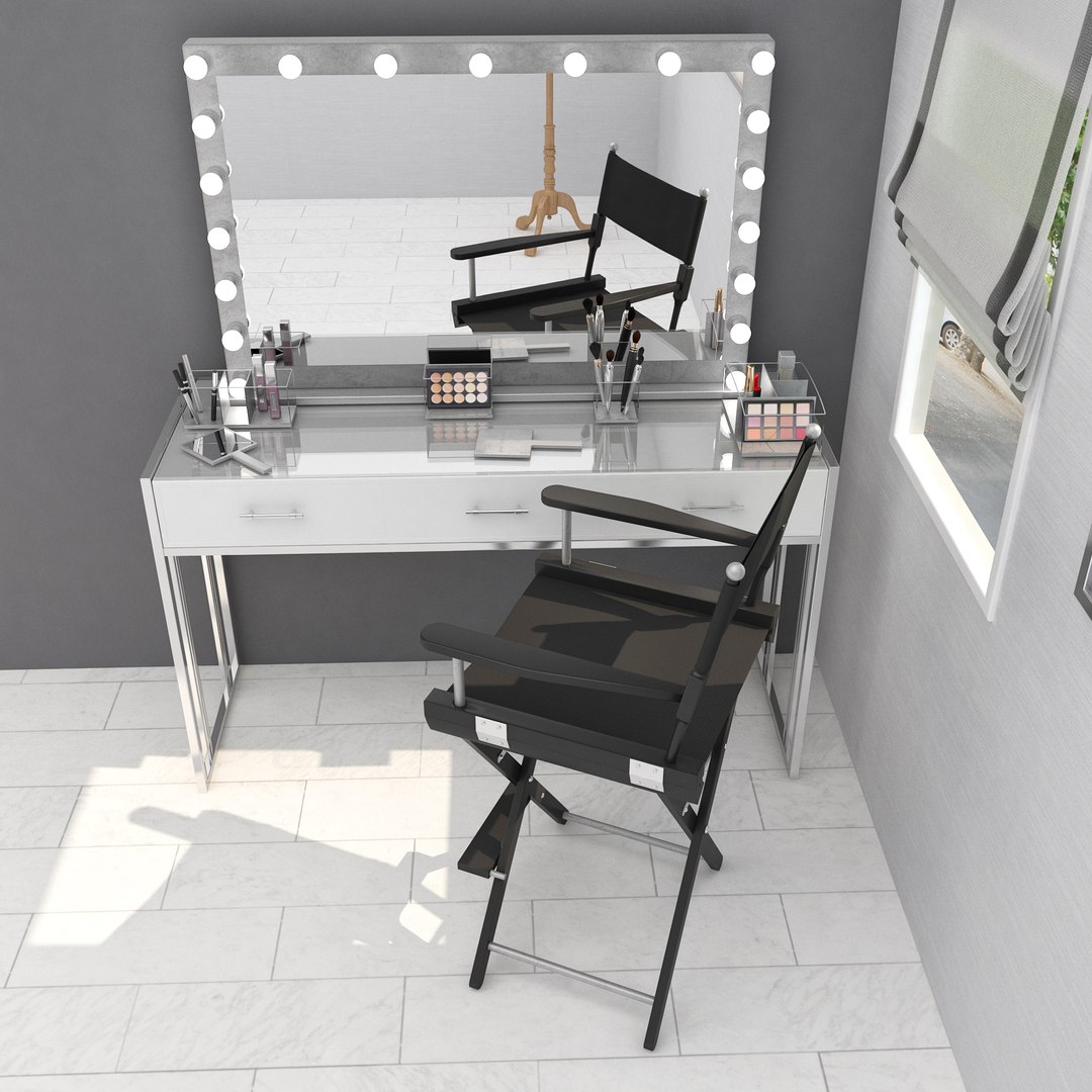 grey velvet make mirror 3D model https://p.turbosquid.com/ts-thumb/25/WIPL5H/1dl2fL2Z/3/jpg/1583410452/1920x1080/fit_q87/c0877cab08dc6403d08340e64392a5568ef9a46b/3.jpg