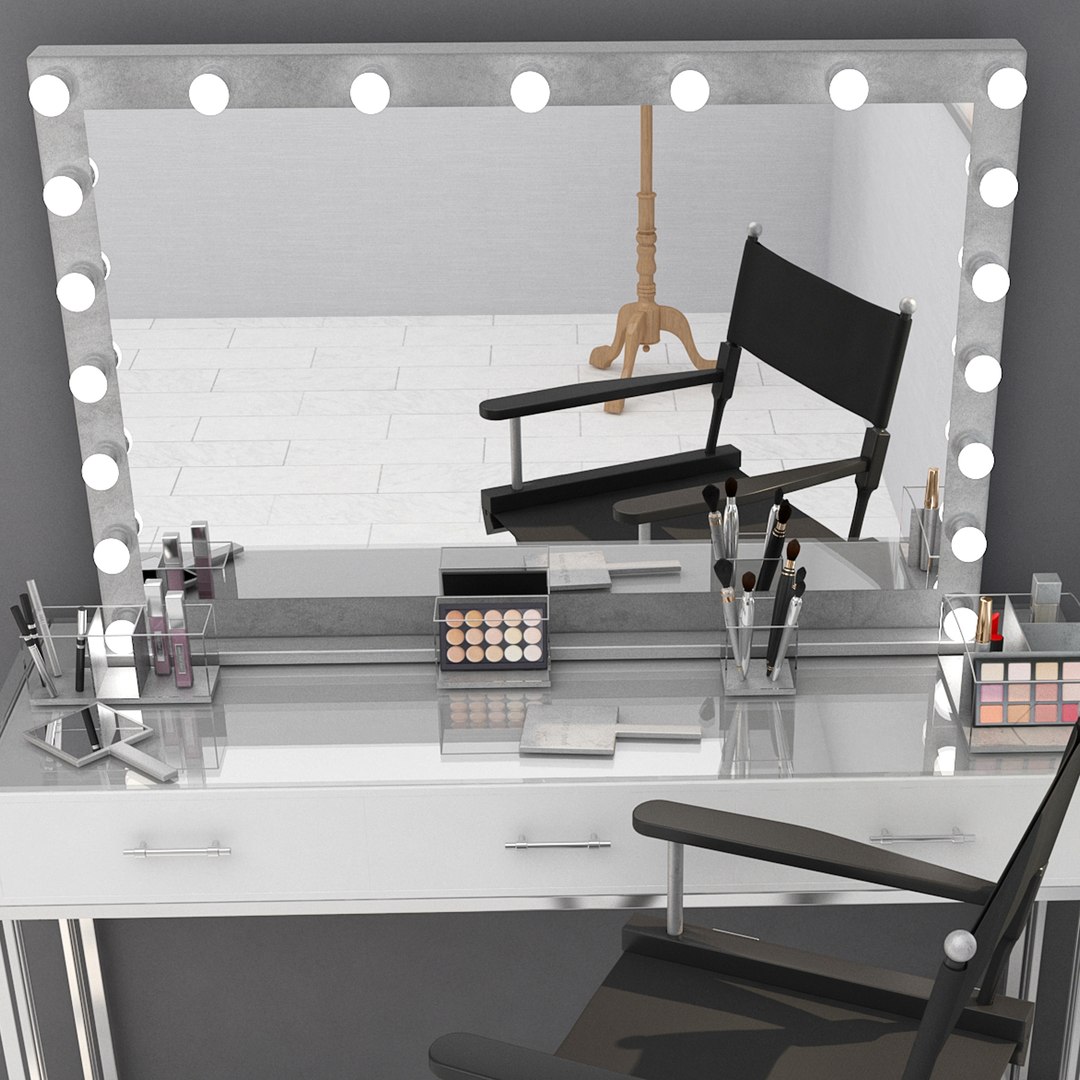 grey velvet make mirror 3D model https://p.turbosquid.com/ts-thumb/25/WIPL5H/3wizDpoO/18/jpg/1583410452/1920x1080/fit_q87/3c16f88158473f5cc97a86b596b39b88bfd5e934/18.jpg