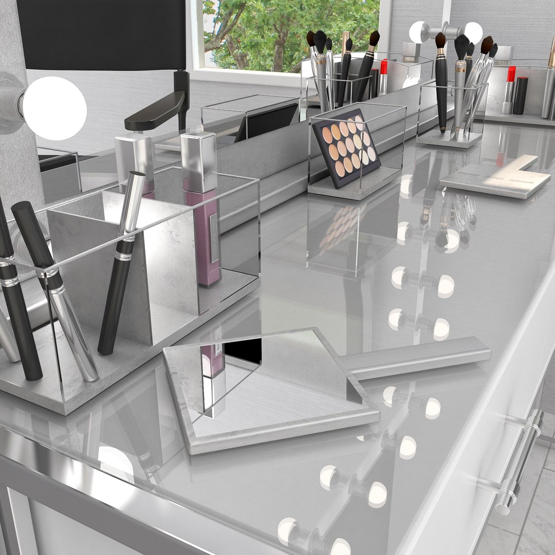 grey velvet make mirror 3D model https://p.turbosquid.com/ts-thumb/25/WIPL5H/69yh9NCn/8/jpg/1583410452/1920x1080/fit_q87/f80695e360a8acb2e0c13da4e5fab53b46fa10b1/8.jpg