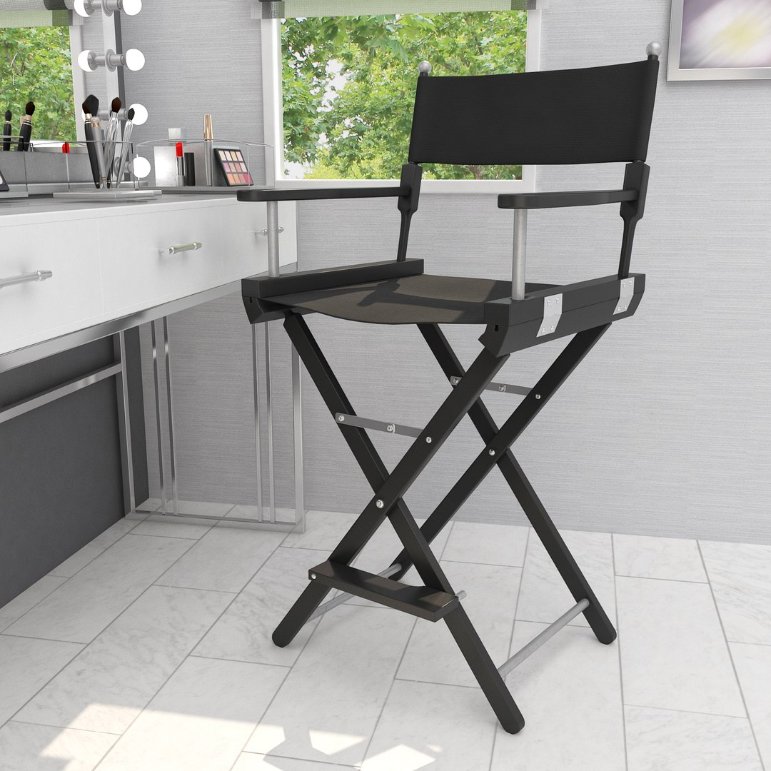 grey velvet make mirror 3D model https://p.turbosquid.com/ts-thumb/25/WIPL5H/8PbEnX3Z/6/jpg/1583410452/1920x1080/fit_q87/37c727827dc601d8bc9400e8caa31b9a28e8f853/6.jpg